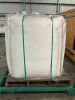Lot-1: Surplus Catalyst, Ceramica and Aluminium Balls (total approx.weight 44 MT) - 3