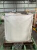 Lot-1: Surplus Catalyst, Ceramica and Aluminium Balls (total approx.weight 44 MT) - 5