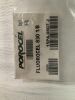Lot-1: Surplus Catalyst, Ceramica and Aluminium Balls (total approx.weight 44 MT) - 6
