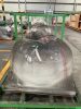 Lot-1: Surplus Catalyst, Ceramica and Aluminium Balls (total approx.weight 44 MT) - 7