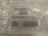 Lot-1: Surplus Catalyst, Ceramica and Aluminium Balls (total approx.weight 44 MT) - 8