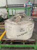 Lot-1: Surplus Catalyst, Ceramica and Aluminium Balls (total approx.weight 44 MT) - 9