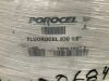 Lot-1: Surplus Catalyst, Ceramica and Aluminium Balls (total approx.weight 44 MT) - 10