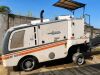 Lot-1: Surplus 2011 Cold Milling Machine, Wirtgen W100