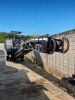 Lot-1: Surplus 2011 Cold Milling Machine, Wirtgen W100 - 2