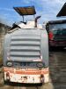 Lot-1: Surplus 2011 Cold Milling Machine, Wirtgen W100 - 4