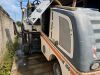 Lot-1: Surplus 2011 Cold Milling Machine, Wirtgen W100 - 5