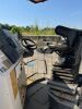 Lot-1: Surplus 2011 Cold Milling Machine, Wirtgen W100 - 8