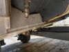 Lot-1: Surplus 2011 Cold Milling Machine, Wirtgen W100 - 9