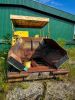 Lot-3: Surplus 2003 Road Paver, Sumitomo HA60W - 2