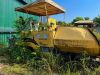 Lot-3: Surplus 2003 Road Paver, Sumitomo HA60W - 3