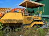 Lot-3: Surplus 2003 Road Paver, Sumitomo HA60W - 4