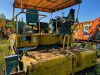 Lot-3: Surplus 2003 Road Paver, Sumitomo HA60W - 5