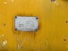 Lot-3: Surplus 2003 Road Paver, Sumitomo HA60W - 6