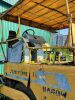 Lot-3: Surplus 2003 Road Paver, Sumitomo HA60W - 7