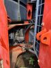 Lot-4: Surplus 2014 Hamm Tandem Roller, Hamm HD99 - 6