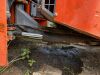 Lot-4: Surplus 2014 Hamm Tandem Roller, Hamm HD99 - 7