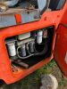 Lot-4: Surplus 2014 Hamm Tandem Roller, Hamm HD99 - 8