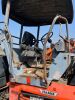 Lot-4: Surplus 2014 Hamm Tandem Roller, Hamm HD99 - 9
