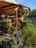 Lot-5: Surplus 2001 Road Paver, Demag DF110C - 3