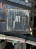 Lot-5: Surplus 2001 Road Paver, Demag DF110C - 5