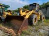 Lot-6: Surplus 2011 Road Paver, Xiagong XG962