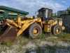 Lot-6: Surplus 2011 Road Paver, Xiagong XG962 - 2
