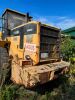 Lot-6: Surplus 2011 Road Paver, Xiagong XG962 - 4