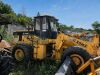 Lot-6: Surplus 2011 Road Paver, Xiagong XG962 - 5