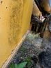 Lot-6: Surplus 2011 Road Paver, Xiagong XG962 - 7