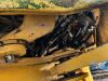 Lot-6: Surplus 2011 Road Paver, Xiagong XG962 - 8
