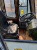 Lot-6: Surplus 2011 Road Paver, Xiagong XG962 - 9