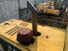 Lot-6: Surplus 2011 Road Paver, Xiagong XG962 - 10