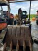 Lot-7: Surplus 2010 Excavator, Caterpillar 322CL
