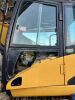 Lot-7: Surplus 2010 Excavator, Caterpillar 322CL - 3