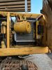 Lot-7: Surplus 2010 Excavator, Caterpillar 322CL - 5