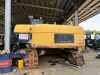 Lot-7: Surplus 2010 Excavator, Caterpillar 322CL - 6