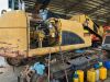 Lot-7: Surplus 2010 Excavator, Caterpillar 322CL - 7