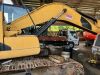 Lot-7: Surplus 2010 Excavator, Caterpillar 322CL - 8