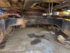 Lot-7: Surplus 2010 Excavator, Caterpillar 322CL - 9