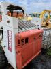 Lot-8: Surplus 1985 Backhoe, Bobcat 853 - 5