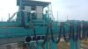 14 &times; ZPMC & Mitsui RTG Container Cranes, Approx. 1,820 MT - 3