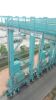 14 &times; ZPMC & Mitsui RTG Container Cranes, Approx. 1,820 MT - 4