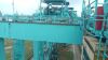 14 &times; ZPMC & Mitsui RTG Container Cranes, Approx. 1,820 MT - 5