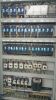14 &times; ZPMC & Mitsui RTG Container Cranes, Approx. 1,820 MT - 12