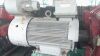 14 &times; ZPMC & Mitsui RTG Container Cranes, Approx. 1,820 MT - 17
