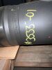 Unused Forged Spindles &ndash; 275T, 350T, 500T, 500/650/750T & 4017 Models, Forging Quills & 4017 Side-Ear Housings (123 Units) - 14