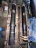 Unused Forged Spindles &ndash; 275T, 350T, 500T, 500/650/750T & 4017 Models, Forging Quills & 4017 Side-Ear Housings (123 Units) - 15