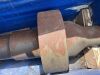 Unused Forged Spindles &ndash; 275T, 350T, 500T, 500/650/750T & 4017 Models, Forging Quills & 4017 Side-Ear Housings (123 Units) - 18