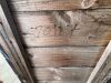 Unused Forged Spindles &ndash; 275T, 350T, 500T, 500/650/750T & 4017 Models, Forging Quills & 4017 Side-Ear Housings (123 Units) - 20
